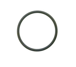 531433 - Swivel pin O-ring lower Series  by AftermarketSteering or Suspension Part Land Rover Range Rover Defender, Series