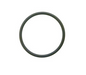 531433 - Swivel pin O-ring lower Series  by AftermarketSteering or Suspension Part Land Rover Range Rover Defender, Series