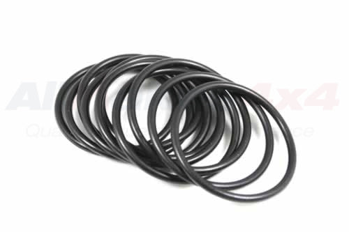 531433 - O RING - HUB Steering or Suspension Part Land Rover Range Rover Defender, Series