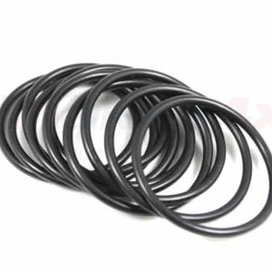 531433 - o-ring swivel pin lower series