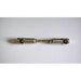 531440 - Control Rod  by Land RoverEngine Part Land Rover Range Rover Series