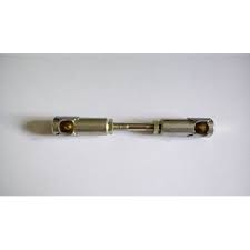 531440 - rod control GENUINE LR  by Land RoverEngine Part Land Rover Range Rover Series