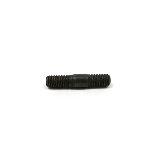 531494 - Swivel Housing Stud – 7/16 Steering or Suspension Part Land Rover Range Rover Series