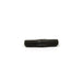 531494 - Swivel Housing Stud – 7/16 Steering or Suspension Part Land Rover Range Rover Series