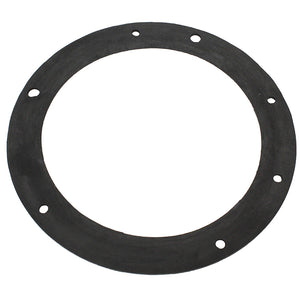 531586 - SEAL