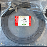 531586LR - Koplamp reflectorafdichting
