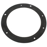 531586 - Headlamp bowl seal
