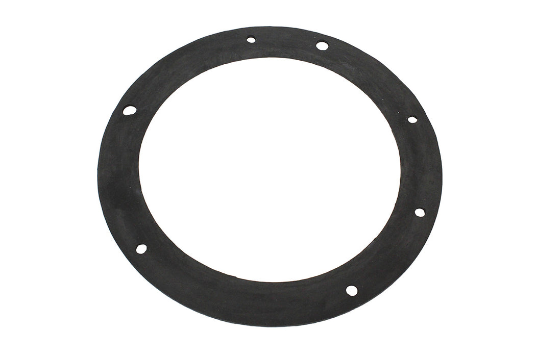 531586 - Headlamp bowl seal  by WipacElectrical Part Land Rover Range Rover Defender, Range Rover, Series