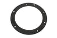 531586 - Headlamp bowl seal  by WipacElectrical Part Land Rover Range Rover Defender, Range Rover, Series