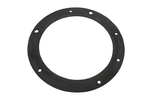 531586 - Headlamp bowl seal  by WipacElectrical Part Land Rover Range Rover Defender, Range Rover, Series