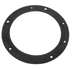 531586 - Koplampkomafdichting OEM WIPAC