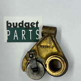 531874 - Exhaust rocker 2.6 litre LH