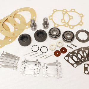 532268 - SWIVEL PIN KIT - SERIES II - CONVERSION