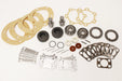 532268 - SWIVEL PIN KIT - SERIES II - CONVERSION  by AllmakesSteering or Suspension Part Land Rover Range Rover Series