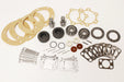 532268 - Swivel Pin Conversion Kit  by AllmakesSteering or Suspension Part Land Rover Range Rover Series