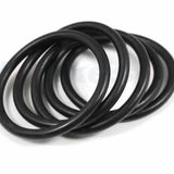 532323 - O-ring