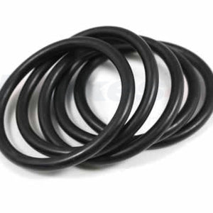 532323 - O RING