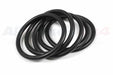 532323 - O-ring Transmission or Gearbox Part Land Rover Range Rover Defender, Range Rover, Series