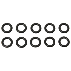 532387 - O RING