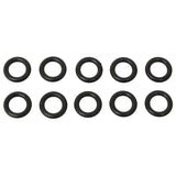 532387 - O-ring