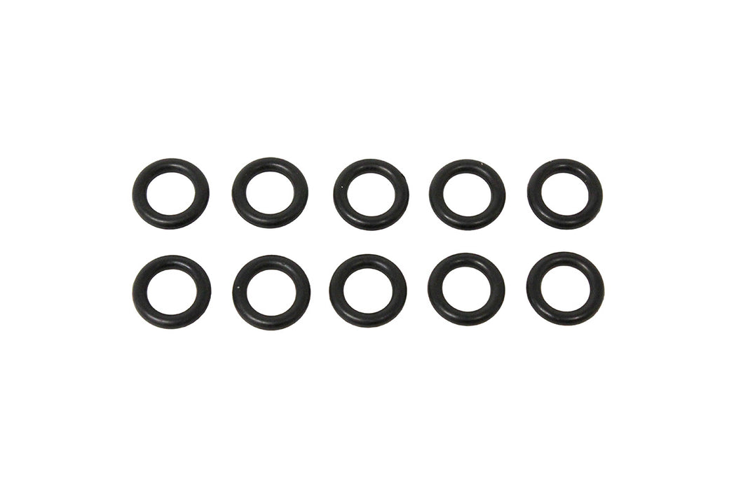 532387 - O-Ring – Engine Sump Engine Part Land Rover Range Rover Defender, Range Rover, Series
