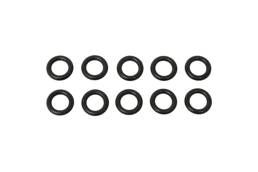 532387 - O-Ring – Engine Sump Engine Part Land Rover Range Rover Defender, Range Rover, Series