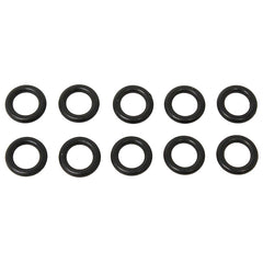 532387 - O-ring