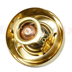 532453 - THERMOSTAT - ENGINE COOLING - 74 DEGREES