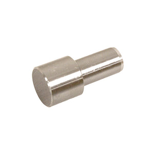 532941 - SWIVEL PIN