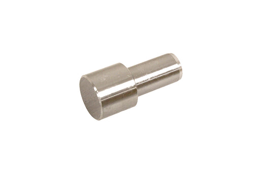 532941 - SWIVEL PIN  by AftermarketSteering or Suspension Part Land Rover Range Rover Series