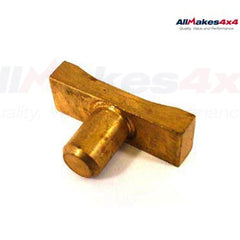 532943 - pad-selector 5e LT77