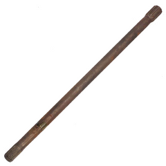 533580 - Halfshaft – Rear – ENV Axle – LH
