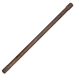 533580 - Halfshaft – Rear – ENV Axle – LH  by AftermarketSteering or Suspension Part Land Rover Range Rover Series