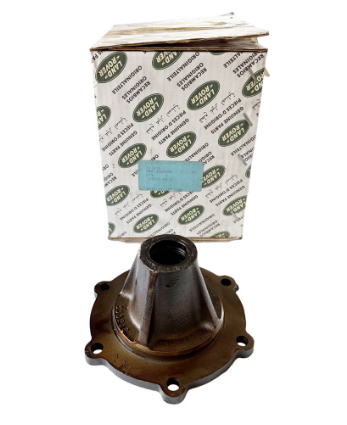 533731 - Bearing Housing  by Land RoverTransmission or Gearbox Part Land Rover Range Rover Series