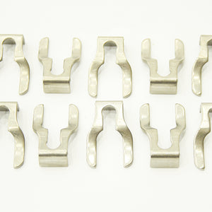 533765 - RETAINING PLATE