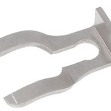 533765 - Speedo cable oil seal retainer plate