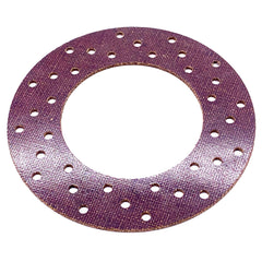 533788 - Thrust washer diff 0.050