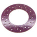 533788 - Thrust washer diff 0.050" Steering or Suspension Part Land Rover Range Rover Series