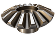 533794 - Differential Planet Gear Transmission or Drivetrain Part Land Rover Range Rover Series