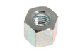 534790 - Hex Nut  by BearmachFuel System Part Land Rover Range Rover Defender, Discovery, Range Rover