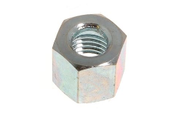 534790 - Hex Nut  by BearmachFuel System Part Land Rover Range Rover Defender, Discovery, Range Rover