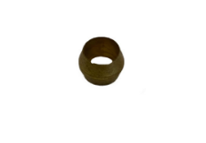 534797 - Olive