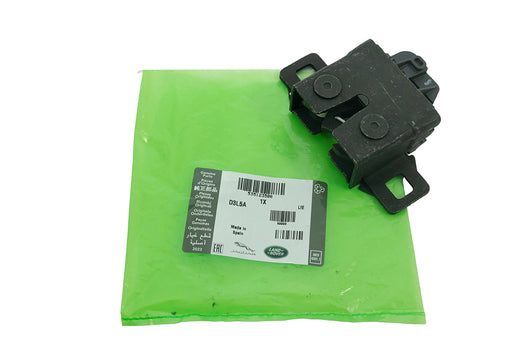 535123508 - Bonnet Latch  by Land RoverBody Part Land Rover Range Rover Defender, Discovery, Range Rover, Range Rover Sport, Range Rover Velar