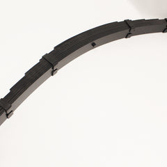 535173 - Leaf Spring – 1 Ton & Extra HD – LH/RH