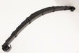 535173 - Leaf spring 1 ton LH and RH Extra Heavy Duty  by AftermarketSteering or Suspension Part Land Rover Range Rover Series