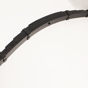 535173 - Leaf spring 1 ton LH and RH Extra Heavy Duty