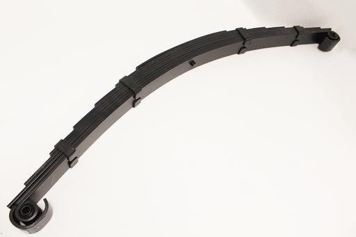 535173 - SPRING  by AftermarketSteering or Suspension Part Land Rover Range Rover Series