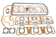 605106 - Engine overhaul gasket set 2.6  by EurospareEngine Part Land Rover Range Rover Series