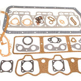 605106 - gasket set 2.6 engine overhaul