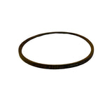 10004772 - Drive Belt – 24V – Short V